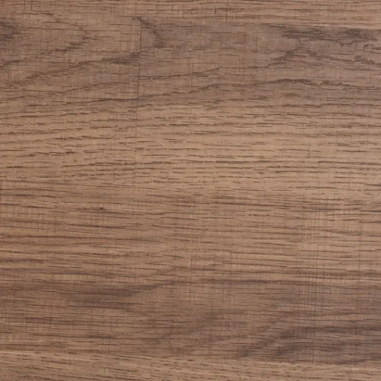 Kirkland's Home Round Light Wood X Base Accent Table- Accent & End Tables