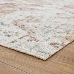 Kirkland's Home Rustic Southern Indoor/Outdoor Area Rug, 7X9- Outdoor Rugs