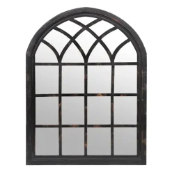 Kirkland's Home Sadie Arch Wall Mirror- Decorative Mirrors