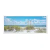 Kirkland's Home Sand Dunes Framed Art Print- Framed Art