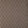 Kirkland's Home Santorini Trellis Outdoor Area Rug, 6X9- Outdoor Rugs