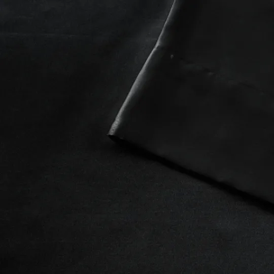 Kirkland's Home Satin King 2-Pc. Pillow Case Set- Bed Sheets