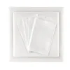 Kirkland's Home Satin 6-Pc. Full Sheet Set- Bed Sheets