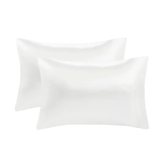 Kirkland's Home Satin 6-Pc. Full Sheet Set- Bed Sheets