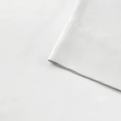 Kirkland's Home Satin 6-Pc. King Sheet Set- Bed Sheets