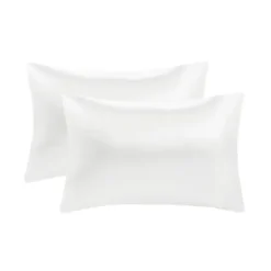 Kirkland's Home Satin 6-Pc. King Sheet Set- Bed Sheets