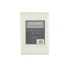 Kirkland's Home Satin Standard 2-Pc. Pillow Case Set- Bed Sheets