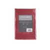 Kirkland's Home Satin Standard 2-Pc. Pillow Case Set- Bed Sheets