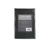 Kirkland's Home Satin Standard 2-Pc. Pillow Case Set- Bed Sheets
