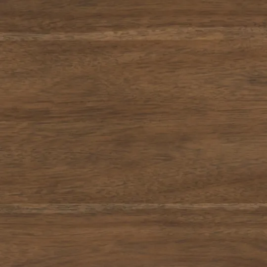 Kirkland's Home Seasoned Paden Wood Console Table- Console Tables