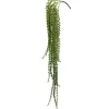 Kirkland's Home Senecio Bush- Stems & Bouquets