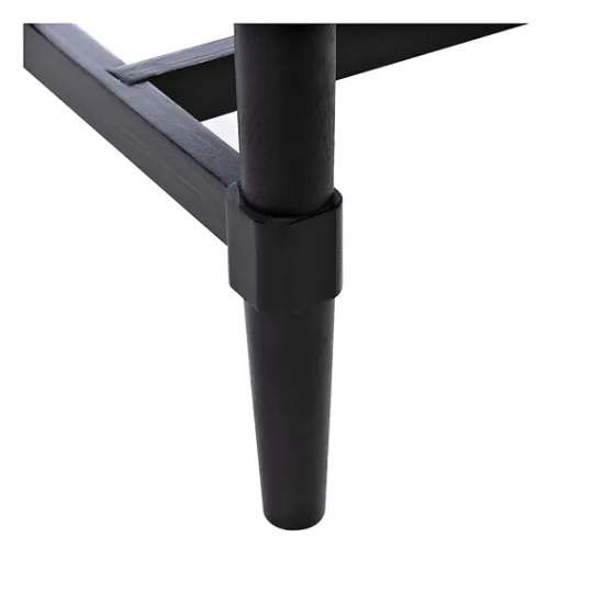 Kirkland's Home Serena 2-Drawer Console Table- Console Tables