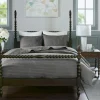 Kirkland's Home Serene Quilted 3-Pc. Queen Coverlet Set- Bedspreads & Coverlets