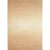 Kirkland's Home Shading Sisal Outdoor Area Rug, 5X8- Outdoor Rugs
