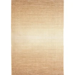 Kirkland's Home Shading Sisal Outdoor Area Rug, 5X8- Outdoor Rugs