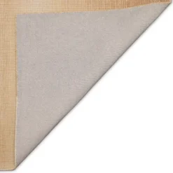 Kirkland's Home Shading Sisal Outdoor Area Rug, 5X8- Outdoor Rugs