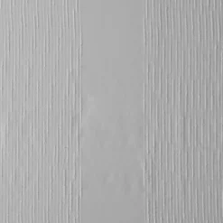 Kirkland's Home Sheer Shower Curtain- Shower Curtains