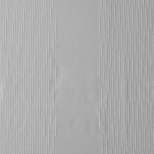 Kirkland's Home Sheer Shower Curtain- Shower Curtains
