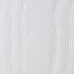Kirkland's Home Sheer Shower Curtain- Shower Curtains