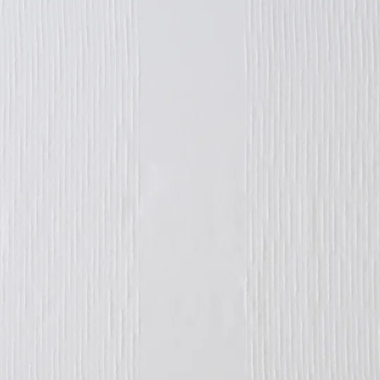 Kirkland's Home Sheer Shower Curtain- Shower Curtains