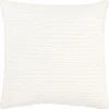 Kirkland's Home Simple Texture Pillow- Pillows