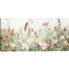Kirkland's Home Sleepy Spring Meadow Canvas Art Print- Canvas Art