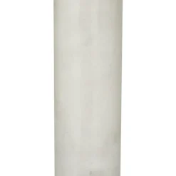 Kirkland's Home Slim Marble Table Lamp- Table Lamps