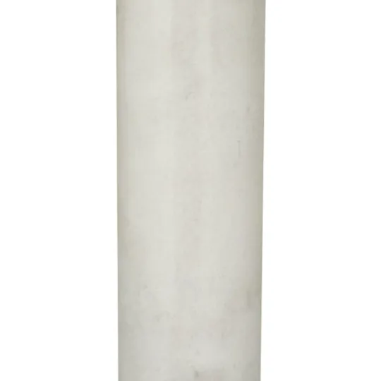 Kirkland's Home Slim Marble Table Lamp- Table Lamps