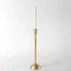 Kirkland's Home Slim Taper Candle Holder, 16 In.- Candle Holders