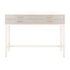 Kirkland's Home Sloane Four-Drawer Console Table- Entryway Furniture