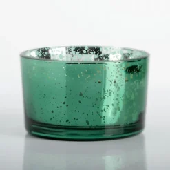 Kirkland's Home Snow Trails And Cedar Triple Wick Jar Candle- Candles
