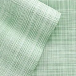 Kirkland's Home Soft Thatch 3-Pc. Twin Sheet Set- Bed Sheets