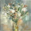 Kirkland's Home Soho Ii Canvas Art Print- Canvas Art
