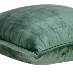 Kirkland's Home Solid Quilted Pillow- Pillows