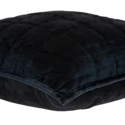 Kirkland's Home Solid Quilted Pillow- Pillows