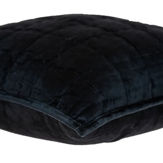 Kirkland's Home Solid Quilted Pillow- Pillows