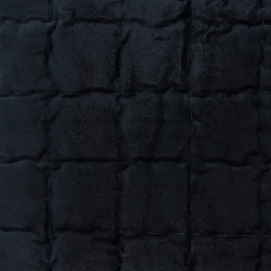 Kirkland's Home Solid Quilted Pillow- Pillows