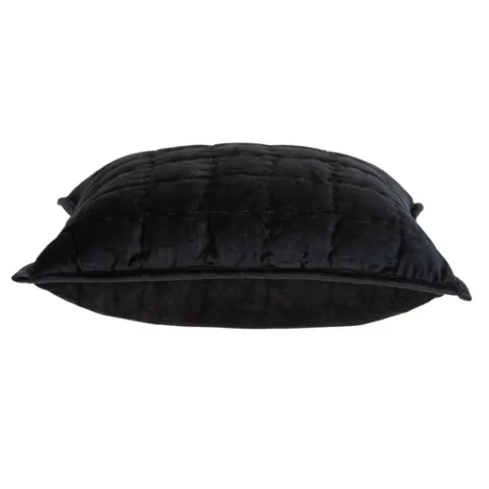 Kirkland's Home Solid Quilted Pillow- Pillows