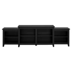 Kirkland's Home Solid Tiered Tv Stand- Tv Stands & Media Consoles