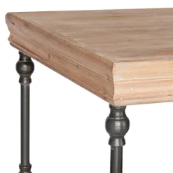 Kirkland's Home Sonoma Coffee Table- Coffee Tables