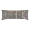 Kirkland's Home Southwestern Geo Lumbar Pillow- Pillows