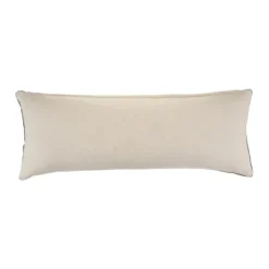 Kirkland's Home Southwestern Geo Lumbar Pillow- Pillows
