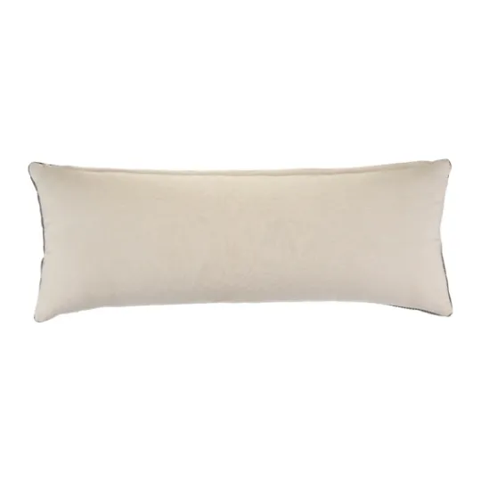 Kirkland's Home Southwestern Geo Lumbar Pillow- Pillows