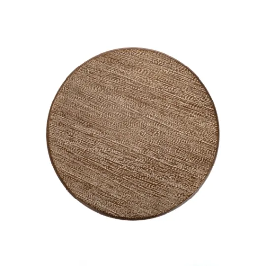 Kirkland's Home Spencer Spindle Leg Cocktail Table- Accent & End Tables