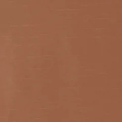 Kirkland's Home Spice Twist Top Curtain Panel, 84 In.- Curtains & Drapes