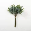 Kirkland's Home Spiral Eucalyptus Bundle- Stems & Bouquets