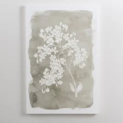 Kirkland's Home Springtime Bloom Ii Canvas Art Print- Canvas Art