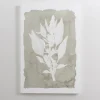 Kirkland's Home Springtime Bloom Iii Canvas Art Print- Canvas Art