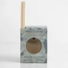 Kirkland's Home Spruce And Cedar Reed Diffuser Set- Home Fragrance