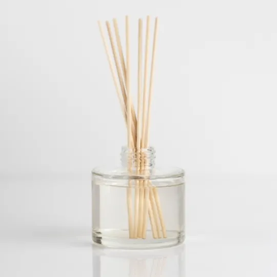Kirkland's Home Spruce And Cedar Reed Diffuser Set- Home Fragrance